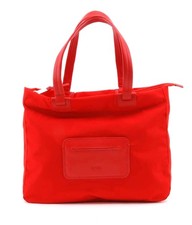 Bree porto shopper - -,