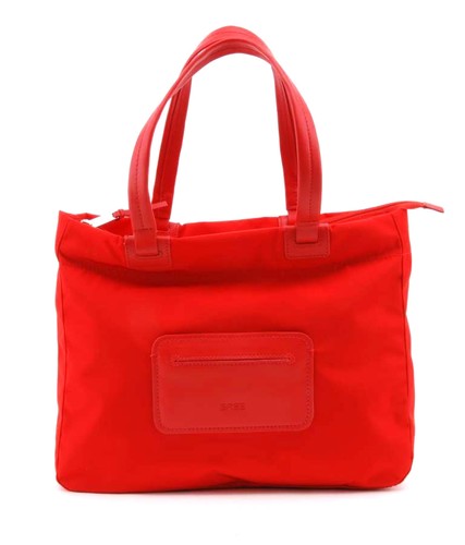 Bree porto shopper in - -,