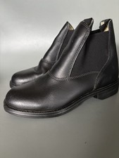 Stiefeletten Stiefel