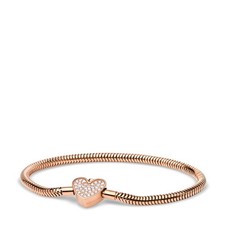 BERING - Arctic Symphony rosé