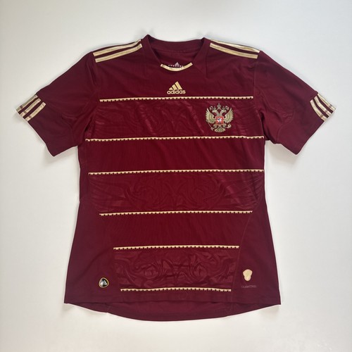Adidas russland 2010 - russland,