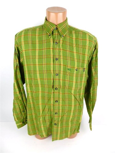Camel active herren hemd - herren,