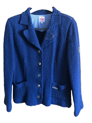 Damen walk jacke - damen,