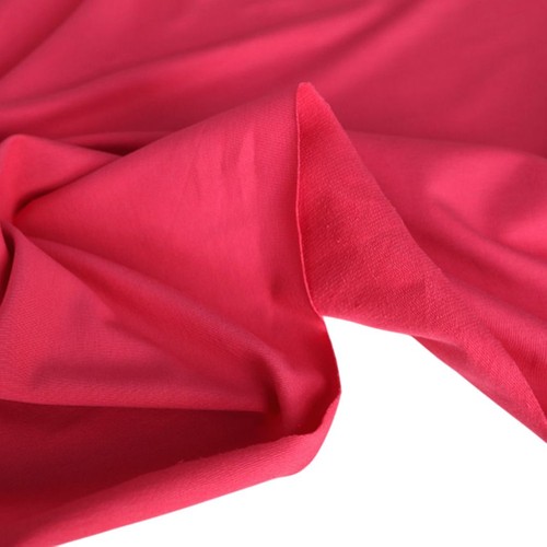 50cm designer jersey - designer,
