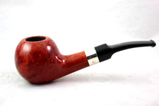 Pfeife, Pipe, Pipa Design