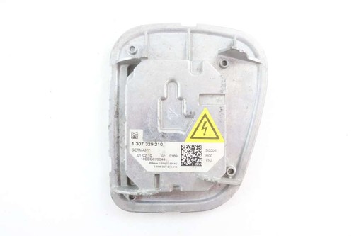 Steuergerät xenonlicht v50 - -,