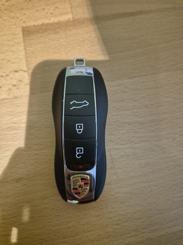 Schlüssel fernbedienung - schlüssel,