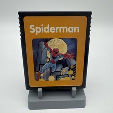 Atari 2600 | 7800 ►