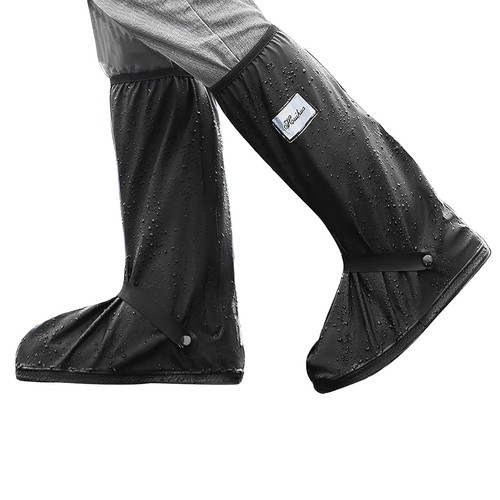 Regenüberschuhe motorrad - regenüberschuhe,