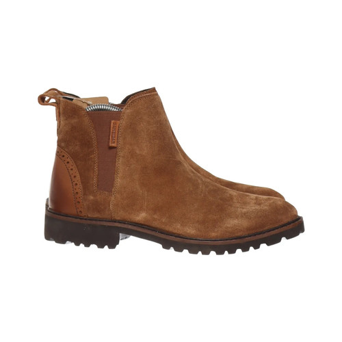 Sansibar chelsea boots - sansibar,,