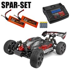 Hpi h160178 vorza buggy flux - h160178,