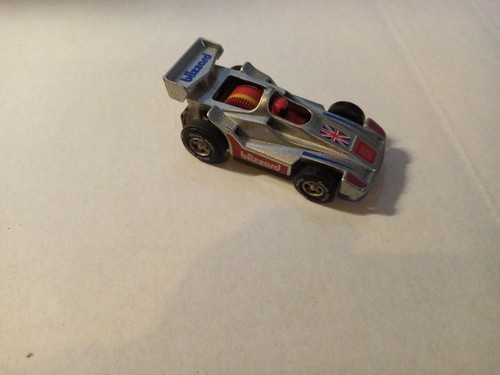Darda wagen motor - , nr.8