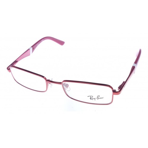 Ray ban brille herren damen - ray-ban,