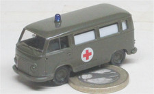 Roco 655 ford - ,