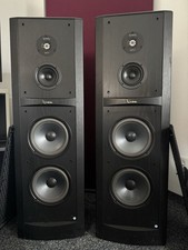 Infinity Kappa 80 Lautsprecher