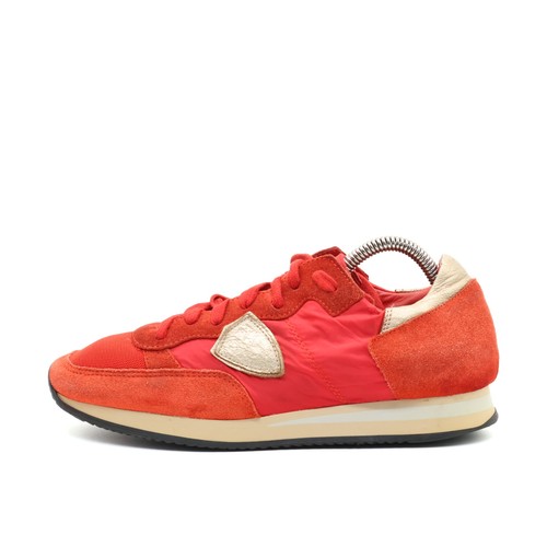 Philippe model damen - philippe, tropez