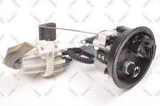 BMW R 1200 GS  Kraftstoffpumpe