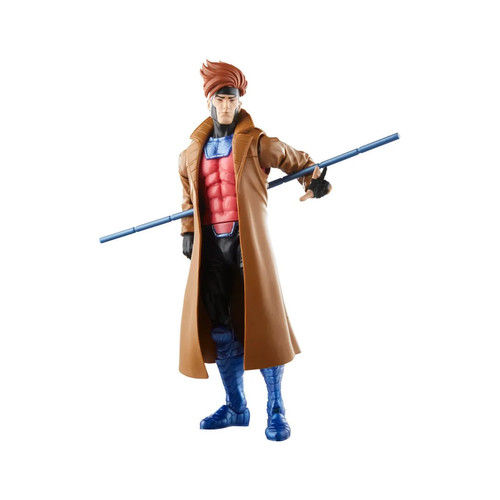 Marvel legends men - marvel,
