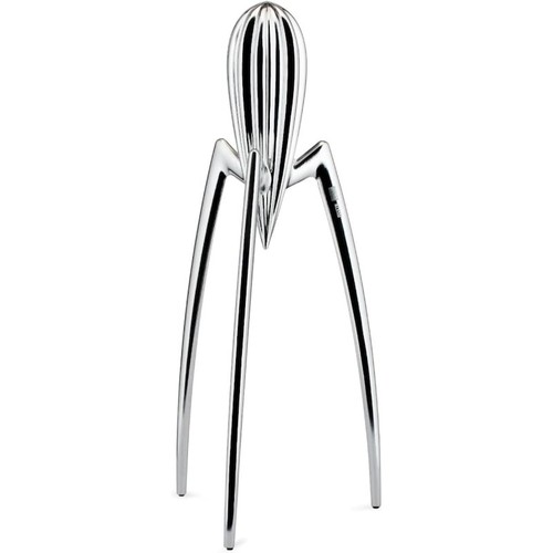 Juicy salif alessi philippe - salif,