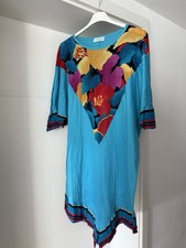 Louis Féraud * Kleid * Tunika + 46