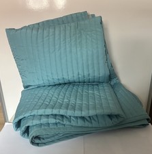 IKEA Karit Tagesdecke