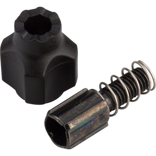Shimano m660 cable - shimano,