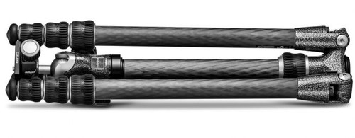 Gitzo gk0545t 82tqd traveler - gitzo,