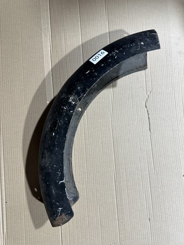 Etz 250 schutzblech - mz,
