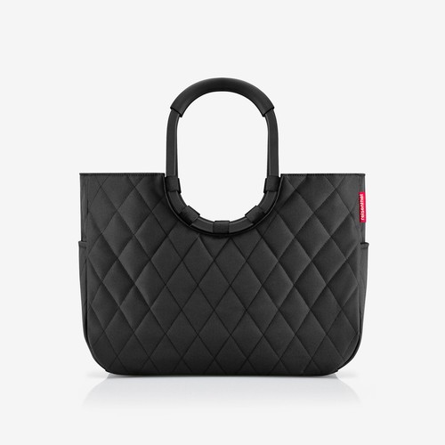 Reisenthel loopshopper tasche - reisenthel,