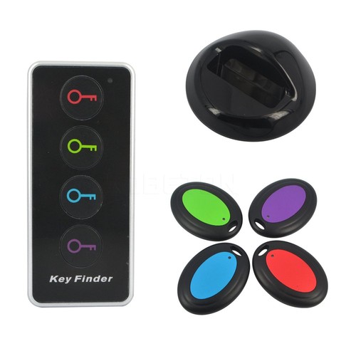 Schlüsselfinder key remote - schlüsselfinder,