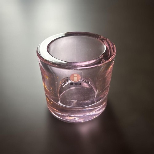 Iittala kivi marimekko - iittala,