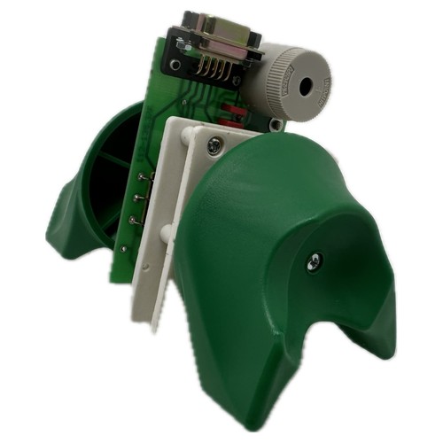 Aj639 gabelstapler - aj639,