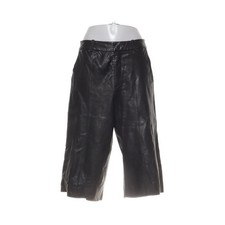 WithBlack, Ledershorts