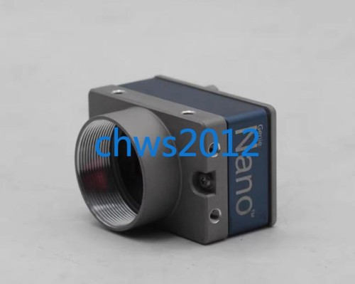 Pcs dalsa gc10 c1280if - 1, c3-gc10-c1280if