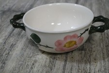 Villeroy & Boch Wildrose