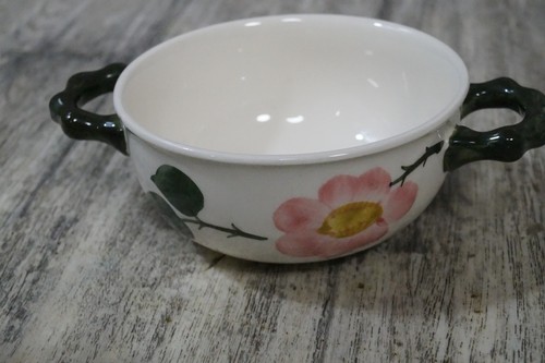 Villeroy boch wildrose - &,