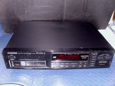 PIONEER PD-M430  CD 6 DISC