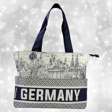 Robin Ruth Schultertasche