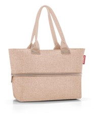 reisenthel shopper e1 Tasche