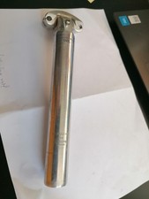 Sattelstütze Shimano 600 AX