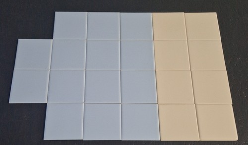 Villeroy und boch - villeroy,