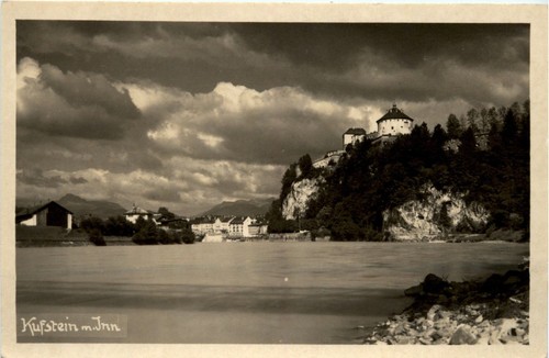 Kufstein tirol 321448 - -, -321448