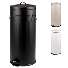 eluno Abfalleimer VINTAGE