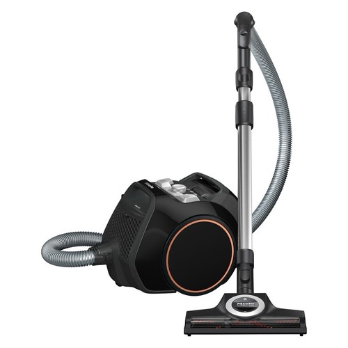 Miele boost cx1 cat - ,