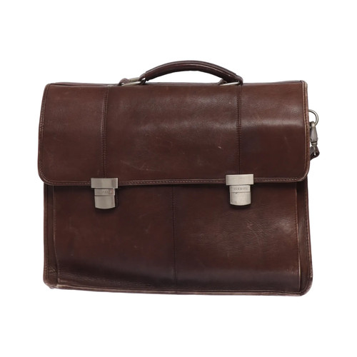 Harold aktentasche unisex - harold's,,