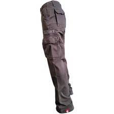 Alpha Industries Jet Pant