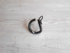Öse mit Splint