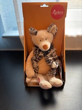 Sigikid CATWALK-PET Kater