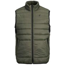Jack & Jones Weste Bodywarmer