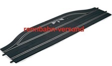 Carrera Digital 132; 124, Pit